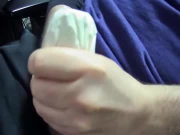 Bufux January 05, 2026 Chaturbate stream image