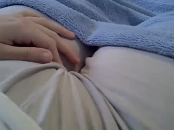 Camilaperes69 January 05, 2026 Chaturbate stream image