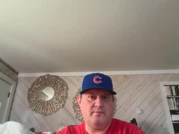 Chicago23bulls January 05, 2026 Chaturbate stream image