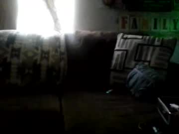 Ct076913 January 05, 2026 Chaturbate stream image