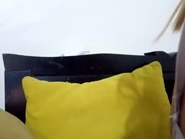 Damaraangelov January 05, 2026 Chaturbate stream image