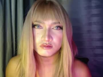 Dark_Mode04 January 05, 2026 Chaturbate stream image