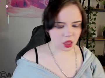 Darsi_Dars January 05, 2026 Chaturbate stream image
