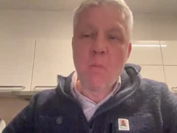Devon_Nite January 05, 2026 Chaturbate stream image