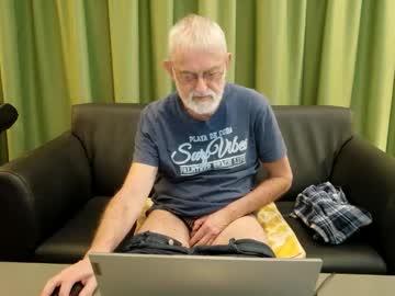 Ewaldwillems99 January 05, 2026 Chaturbate stream image