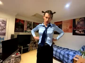 Fagboysissy January 05, 2026 Chaturbate stream image