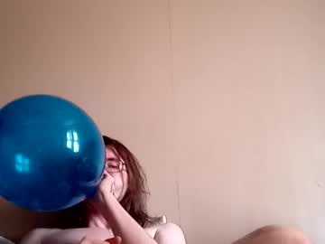 Funindreamland January 05, 2026 Chaturbate stream image
