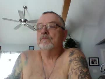 Happynudist7373 January 05, 2026 Chaturbate stream image