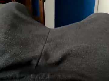 Higheguy January 05, 2026 Chaturbate stream image
