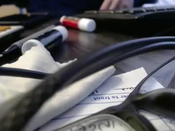 Hot_Sissyslut January 05, 2026 Chaturbate stream image
