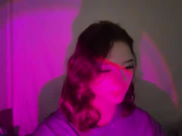 Joyful_Sins January 05, 2026 Chaturbate stream image
