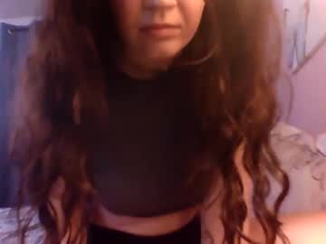 Jusbooty January 05, 2026 Chaturbate stream image