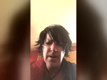 Litknick14 January 05, 2026 Chaturbate stream image