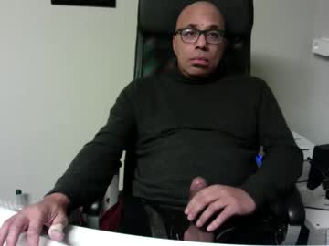 Little_Buddha January 05, 2026 Chaturbate stream image
