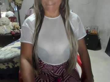 Mature_Bigboobs__ January 05, 2026 Chaturbate stream image