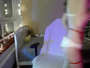 Miss_Lina_Dream stream photo from January 05, 2026