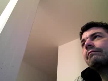 Oscarleo January 05, 2026 Chaturbate stream image