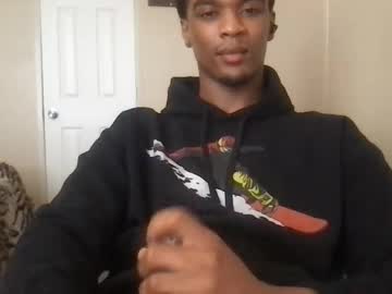 Saeonyx January 05, 2026 Chaturbate stream image