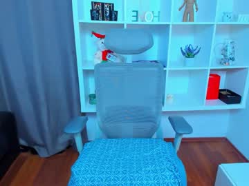 Se6model January 05, 2026 Chaturbate stream image