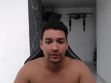 Secretboy5000 January 05, 2026 Chaturbate stream image