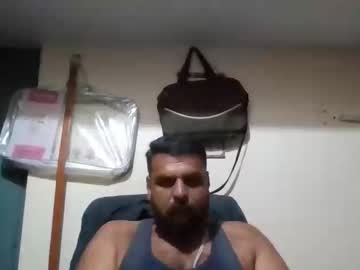 Spark9191 January 05, 2026 Chaturbate stream image