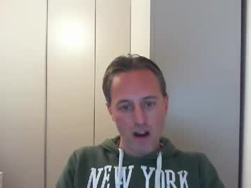 Sten015 January 05, 2026 Chaturbate stream image