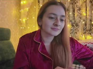 Sweetliaison January 05, 2026 Chaturbate stream image
