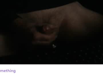 Tosh987654321 January 05, 2026 Chaturbate stream image