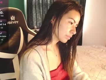 Alice_Middle01 January 05, 2026 Chaturbate stream image