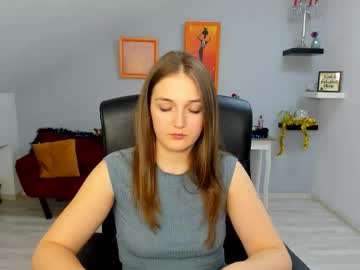 Annewilsonn January 05, 2026 Chaturbate stream image