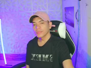 Asian_Darlingcummerxxx January 05, 2026 Chaturbate stream image