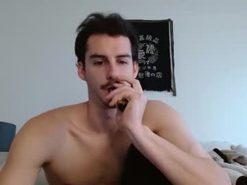 Bradsbackbaby January 05, 2026 Chaturbate stream image