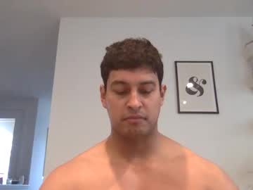 Cardioisfrgirls January 05, 2026 Chaturbate stream image