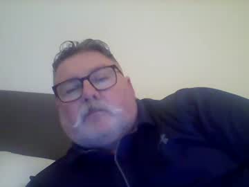 Chunkyload72 January 05, 2026 Chaturbate stream image