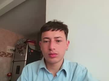 Damian_De January 05, 2026 Chaturbate stream image