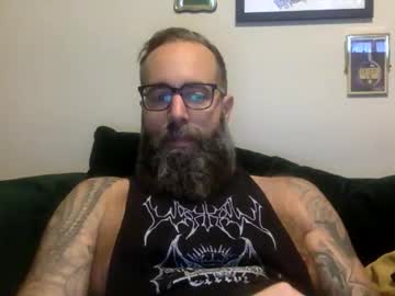 Deftones217 January 05, 2026 Chaturbate stream image