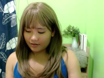 Endlessllove_Eva January 05, 2026 Chaturbate stream image