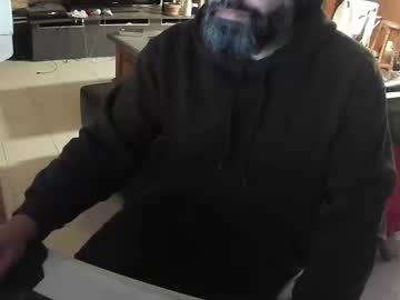 Exibdevil January 05, 2026 Chaturbate stream image