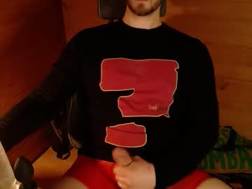 Funtimezwitherik January 05, 2026 Chaturbate stream image
