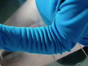 Gesiur January 05, 2026 Chaturbate stream image
