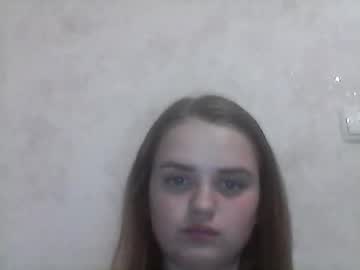 Girl_Sweet0202 January 05, 2026 Chaturbate stream image
