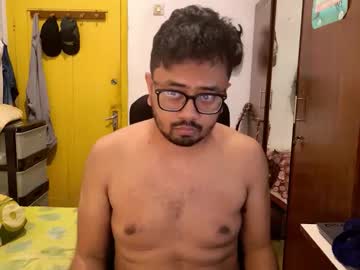 Greybondage93 January 05, 2026 Chaturbate stream image
