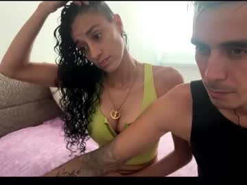 Hazell_Petite January 05, 2026 Chaturbate stream image