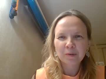 Ho_Ho_Ho1 January 05, 2026 Chaturbate stream image