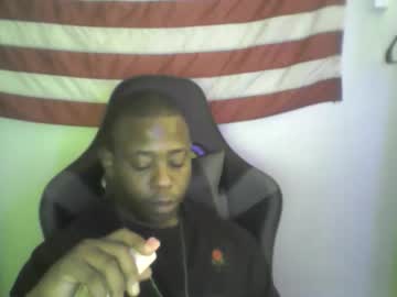 Itstweak January 05, 2026 Chaturbate stream image