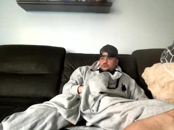 Jabar5 January 05, 2026 Chaturbate stream image