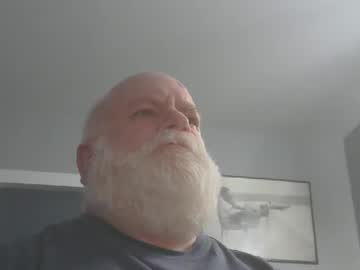 Kushsanta420 January 05, 2026 Chaturbate stream image