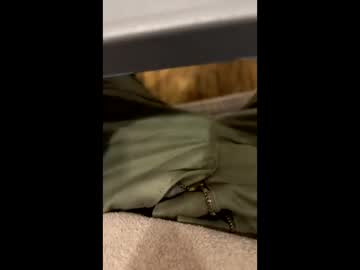 Longstick21 January 05, 2026 Chaturbate stream image