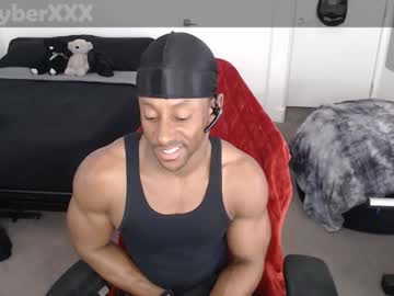 Loveleexd21 January 05, 2026 Chaturbate stream image