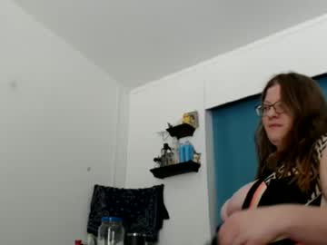 Maxwellandpam January 05, 2026 Chaturbate stream image
